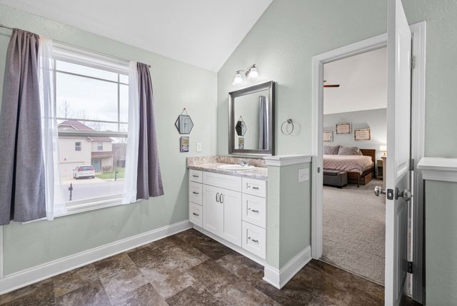 1197 Henry Place Blvd, Clarksville, TN 37042