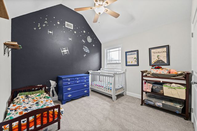 1197 Henry Place Blvd, Clarksville, TN 37042