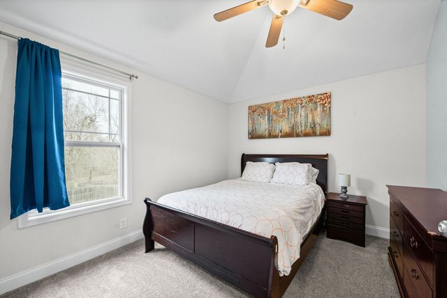 1197 Henry Place Blvd, Clarksville, TN 37042