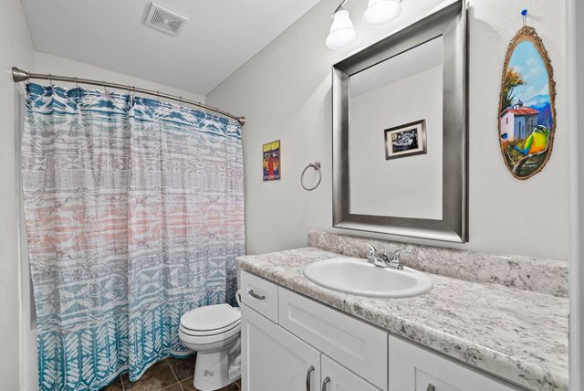 1197 Henry Place Blvd, Clarksville, TN 37042