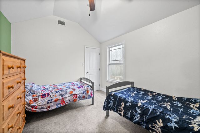 1197 Henry Place Blvd, Clarksville, TN 37042