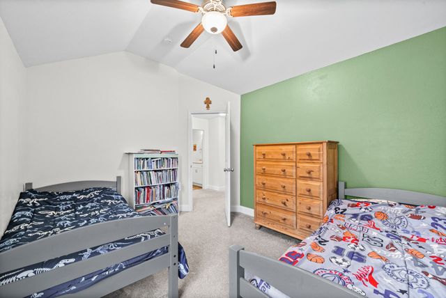 1197 Henry Place Blvd, Clarksville, TN 37042