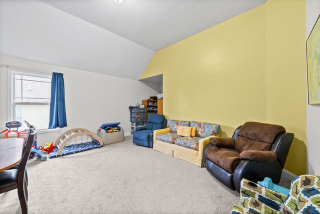 1197 Henry Place Blvd, Clarksville, TN 37042