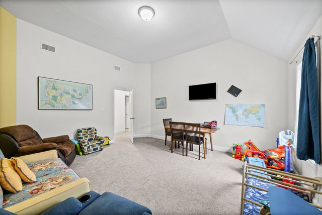 1197 Henry Place Blvd, Clarksville, TN 37042