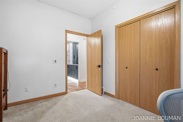 792 Pine Bay Avenue, Holland, MI 49424