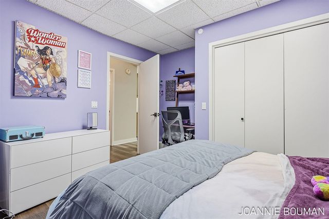 792 Pine Bay Avenue, Holland, MI 49424