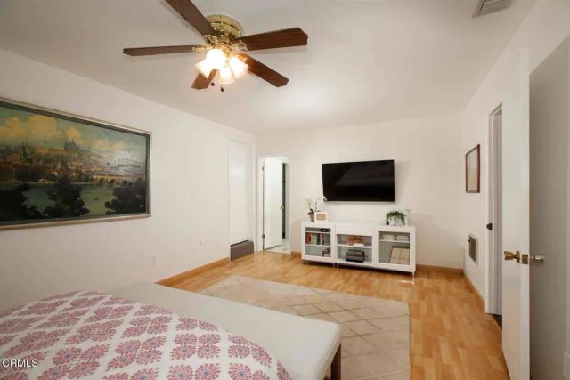 4762 Rosebank Drive, La Canada Flintridge, CA 91011