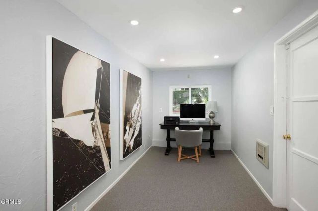4762 Rosebank Drive, La Canada Flintridge, CA 91011