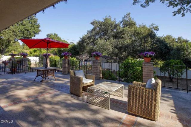 4762 Rosebank Drive, La Canada Flintridge, CA 91011