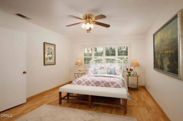 4762 Rosebank Drive, La Canada Flintridge, CA 91011
