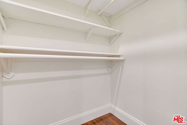 918 S Wooster Street 1, Los Angeles, CA 90035