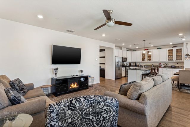 12775 Evanston Way, Rancho Cordova, CA 95742