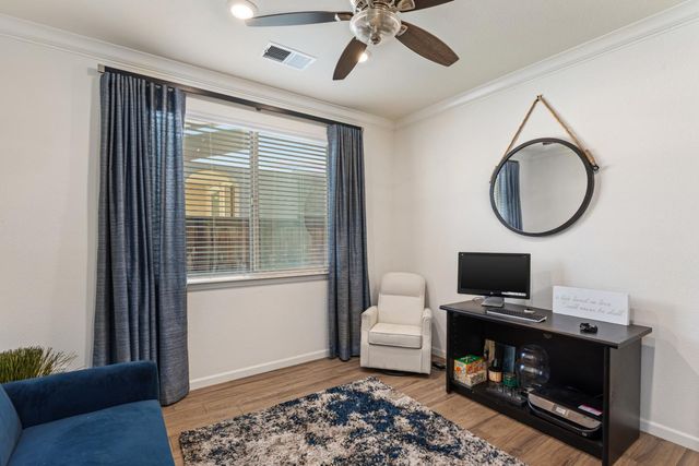 12775 Evanston Way, Rancho Cordova, CA 95742