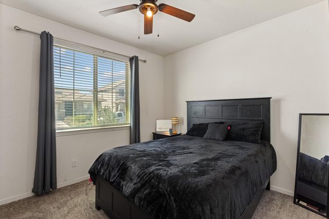 12775 Evanston Way, Rancho Cordova, CA 95742