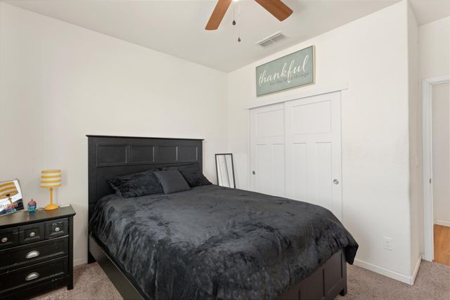 12775 Evanston Way, Rancho Cordova, CA 95742
