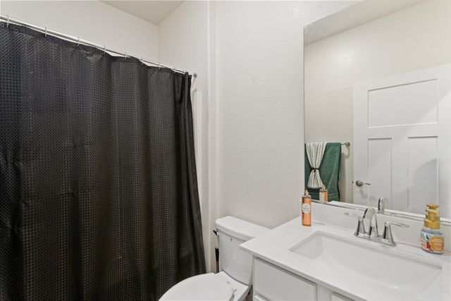 12775 Evanston Way, Rancho Cordova, CA 95742