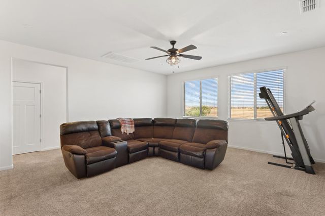 12775 Evanston Way, Rancho Cordova, CA 95742