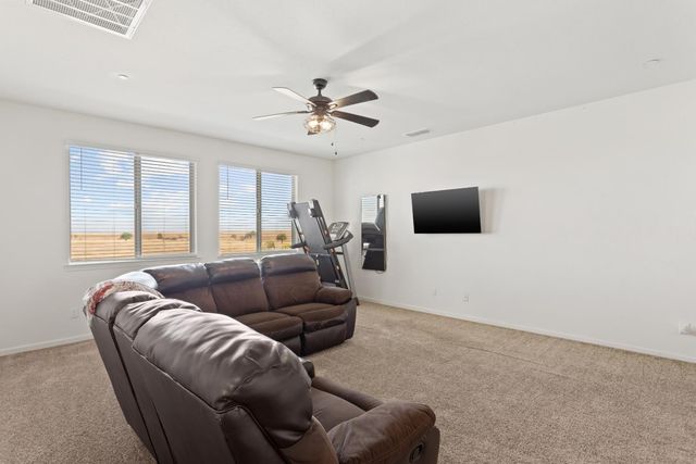 12775 Evanston Way, Rancho Cordova, CA 95742
