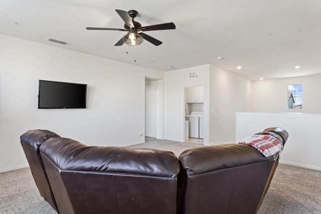 12775 Evanston Way, Rancho Cordova, CA 95742