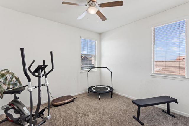 12775 Evanston Way, Rancho Cordova, CA 95742