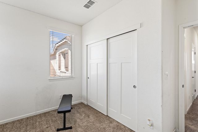 12775 Evanston Way, Rancho Cordova, CA 95742