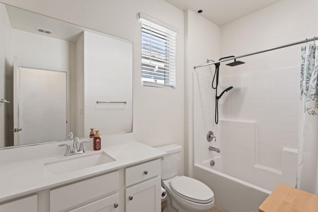 12775 Evanston Way, Rancho Cordova, CA 95742
