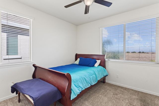 12775 Evanston Way, Rancho Cordova, CA 95742