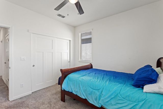 12775 Evanston Way, Rancho Cordova, CA 95742
