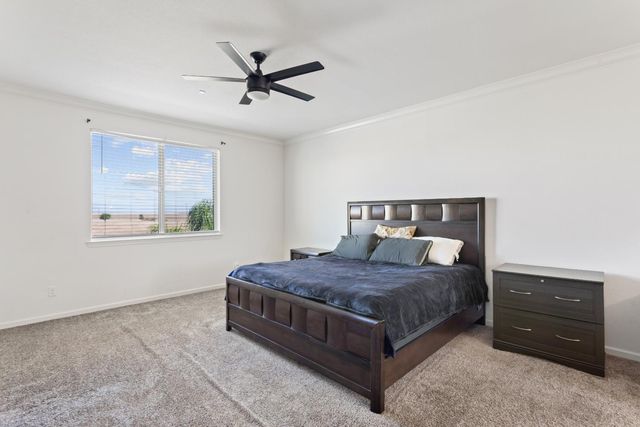 12775 Evanston Way, Rancho Cordova, CA 95742