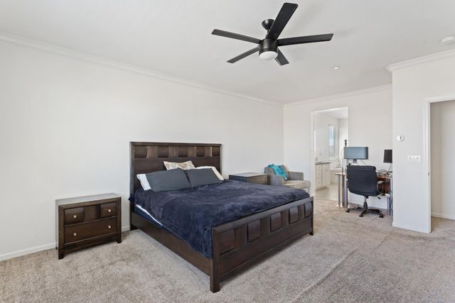 12775 Evanston Way, Rancho Cordova, CA 95742