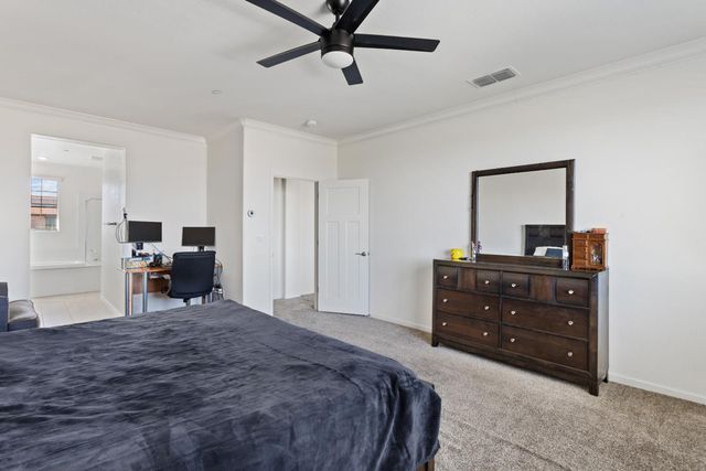 12775 Evanston Way, Rancho Cordova, CA 95742