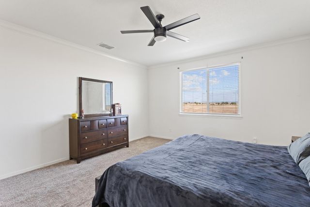 12775 Evanston Way, Rancho Cordova, CA 95742