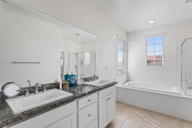 12775 Evanston Way, Rancho Cordova, CA 95742
