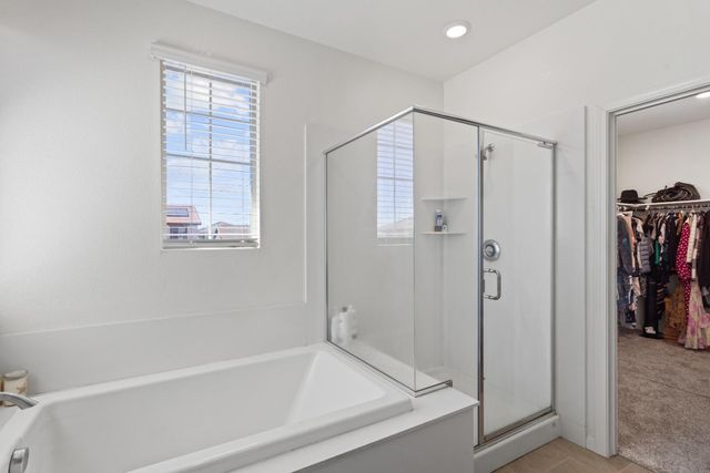 12775 Evanston Way, Rancho Cordova, CA 95742