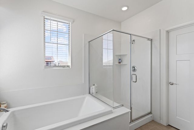 12775 Evanston Way, Rancho Cordova, CA 95742