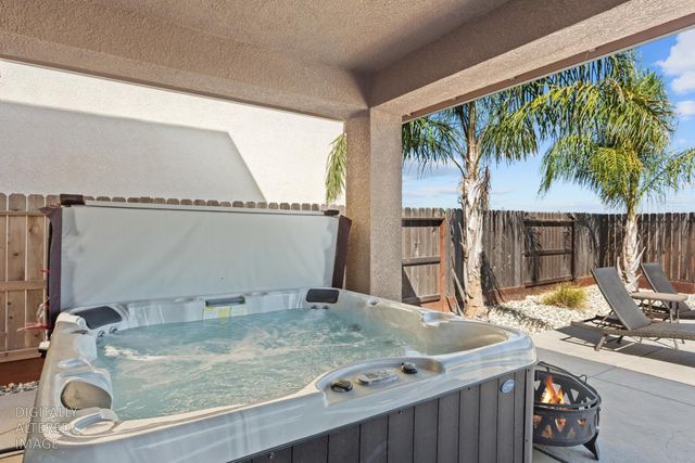 12775 Evanston Way, Rancho Cordova, CA 95742