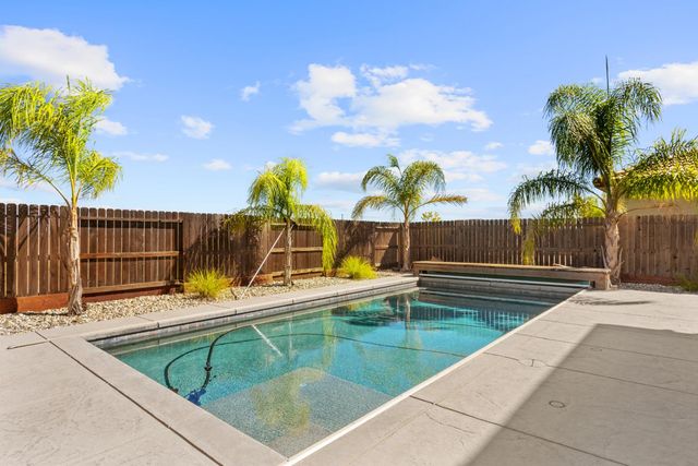 12775 Evanston Way, Rancho Cordova, CA 95742