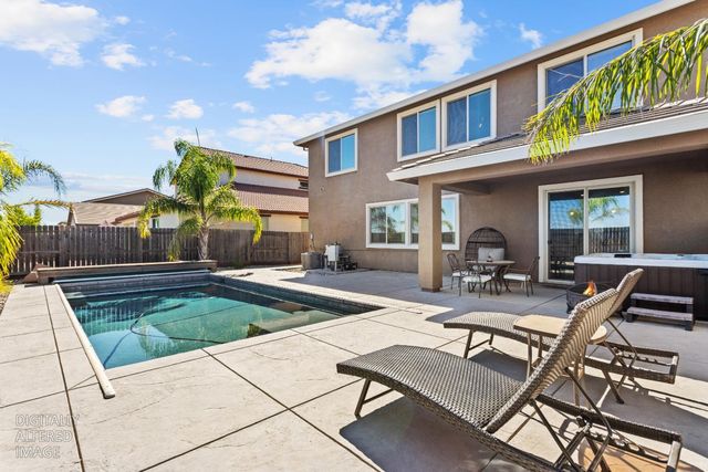 12775 Evanston Way, Rancho Cordova, CA 95742