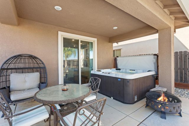 12775 Evanston Way, Rancho Cordova, CA 95742