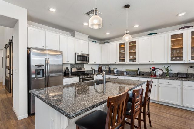 12775 Evanston Way, Rancho Cordova, CA 95742