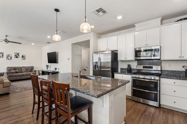 12775 Evanston Way, Rancho Cordova, CA 95742