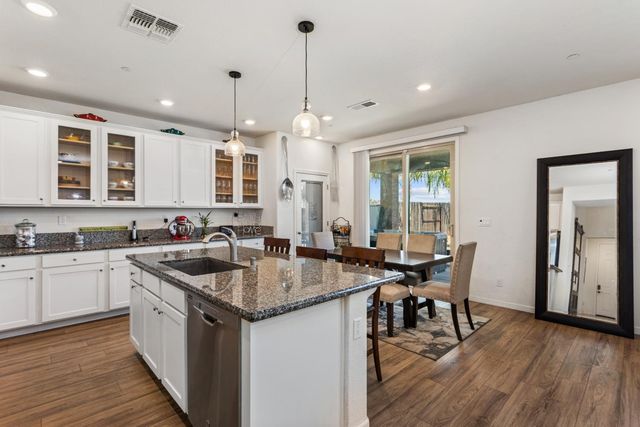 12775 Evanston Way, Rancho Cordova, CA 95742