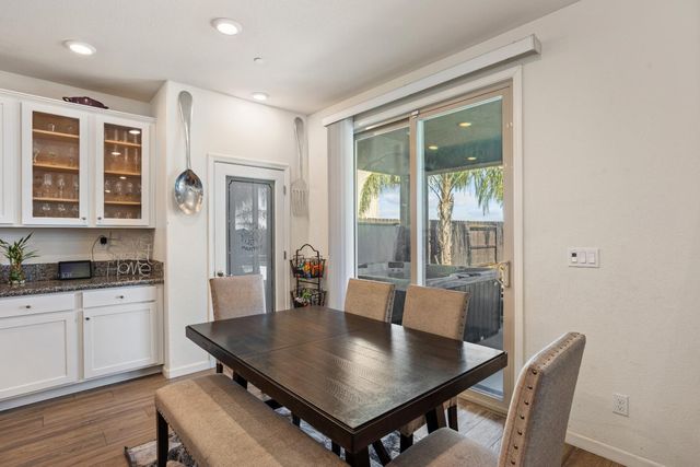 12775 Evanston Way, Rancho Cordova, CA 95742