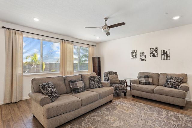 12775 Evanston Way, Rancho Cordova, CA 95742