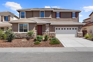 12775 Evanston Way, Rancho Cordova, CA 95742