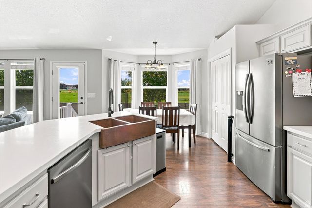 4349 W 625 S, West Point, UT 84015