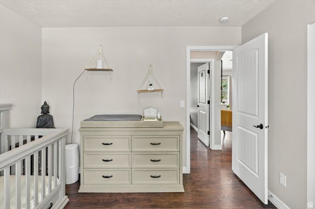 4349 W 625 S, West Point, UT 84015