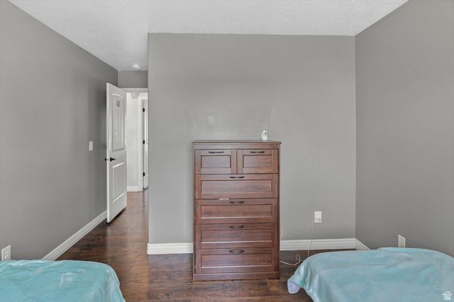 4349 W 625 S, West Point, UT 84015