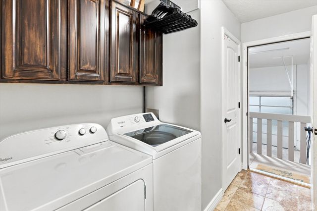 4349 W 625 S, West Point, UT 84015