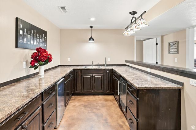 4349 W 625 S, West Point, UT 84015